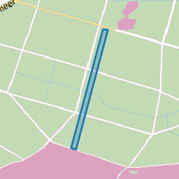 Perceel OTH02-B-4021