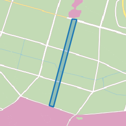 Perceel OTH02-B-4023