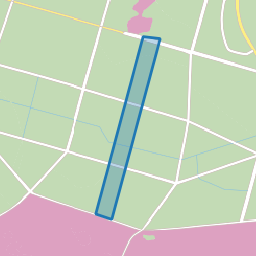 Perceel OTH02-B-4024