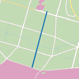 Perceel OTH02-B-4025