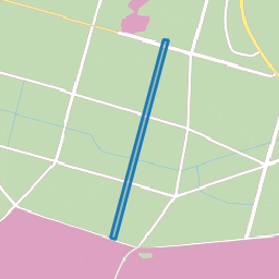 Perceel OTH02-B-4027