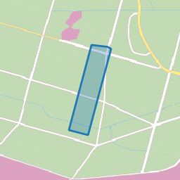 Perceel OTH02-B-4028