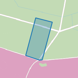 Perceel OTH02-B-4029