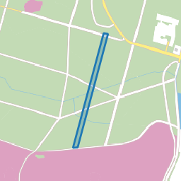 Perceel OTH02-B-4033