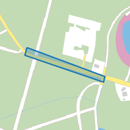 Perceel OTH02-B-4040