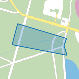 Perceel OTH02-B-4042