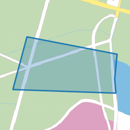 Perceel OTH02-B-4043