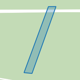 Perceel OTH02-B-4070