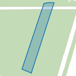 Perceel OTH02-B-4072