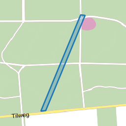 Perceel OTH02-B-4090