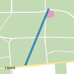 Perceel OTH02-B-4091