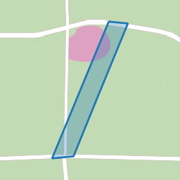 Perceel OTH02-B-4094