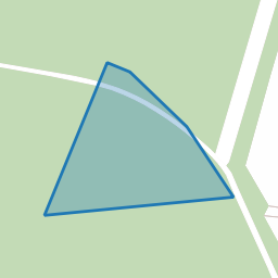 Perceel OTH02-B-4107