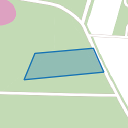 Perceel OTH02-B-4109