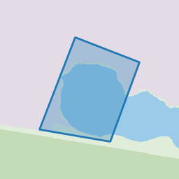 Perceel OTH02-B-4480