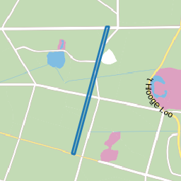 Perceel OTH02-B-4810