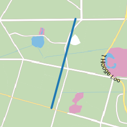 Perceel OTH02-B-4811