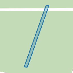 Perceel OTH02-B-4815