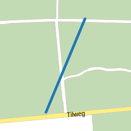 Perceel OTH02-B-4819