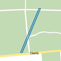 Perceel OTH02-B-4820