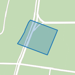 Perceel OTH02-B-4893