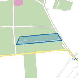 Perceel OTH02-B-4899