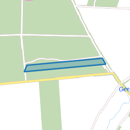 Perceel OTH02-B-4900