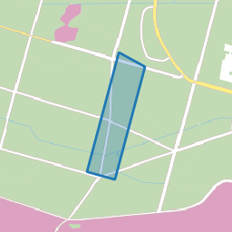 Perceel OTH02-B-4962