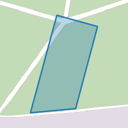 Perceel OTH02-B-4964