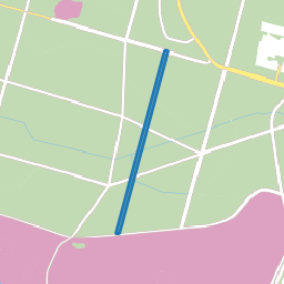 Perceel OTH02-B-4965