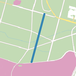 Perceel OTH02-B-4966