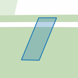 Perceel OTH02-B-4971