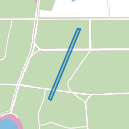 Perceel OTH02-B-4974