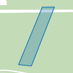 Perceel OTH02-B-5005