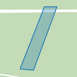 Perceel OTH02-B-5006