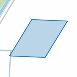 Perceel OTH02-B-5009