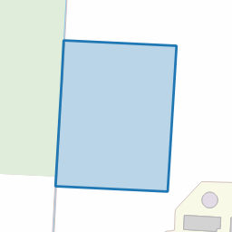 Perceel OTH02-B-5020