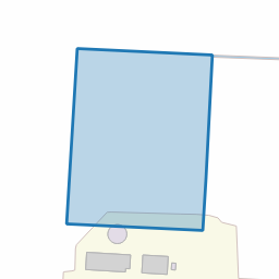 Perceel OTH02-B-5021