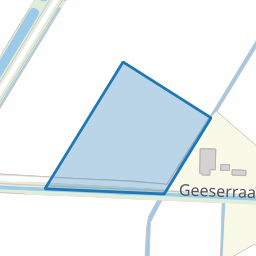 Perceel OTH02-B-5032