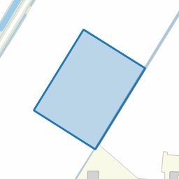 Perceel OTH02-B-5033