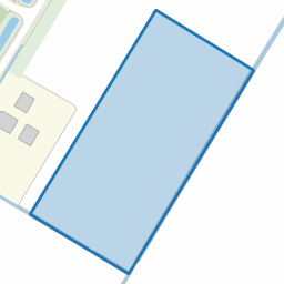 Perceel OTH02-B-5036