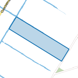 Perceel OTH02-B-5048