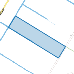 Perceel OTH02-B-5049