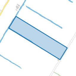 Perceel OTH02-B-5053