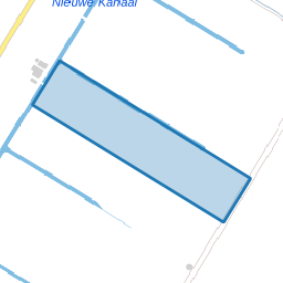 Perceel OTH02-B-5056