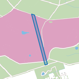 Perceel OTH02-B-5146