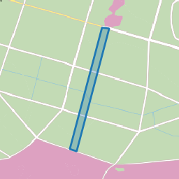 Perceel OTH02-B-5152