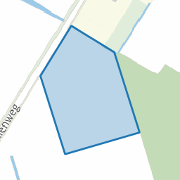 Perceel OTH02-B-5436