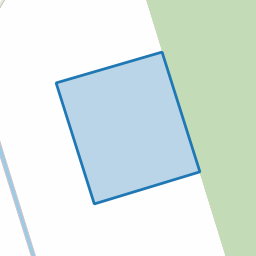 Perceel OTH02-B-5437