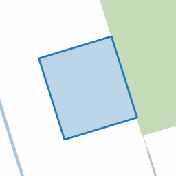 Perceel OTH02-B-5438